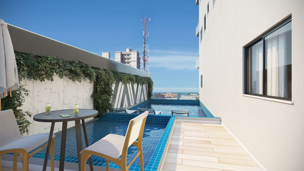 villa-aquila-residence-4