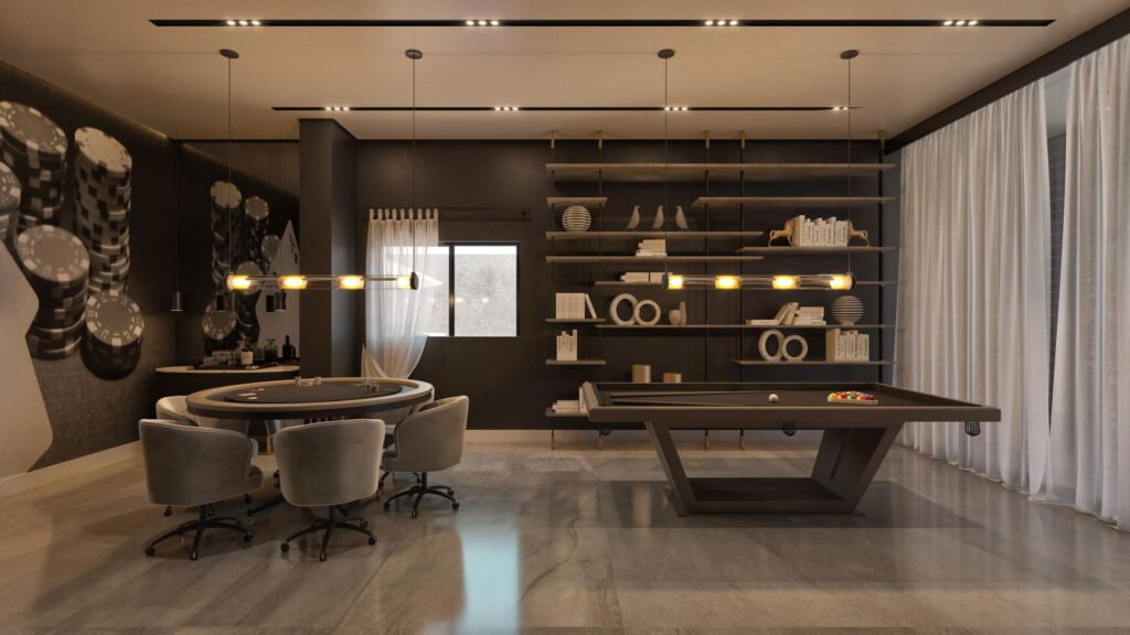 villa-aquila-residence-5