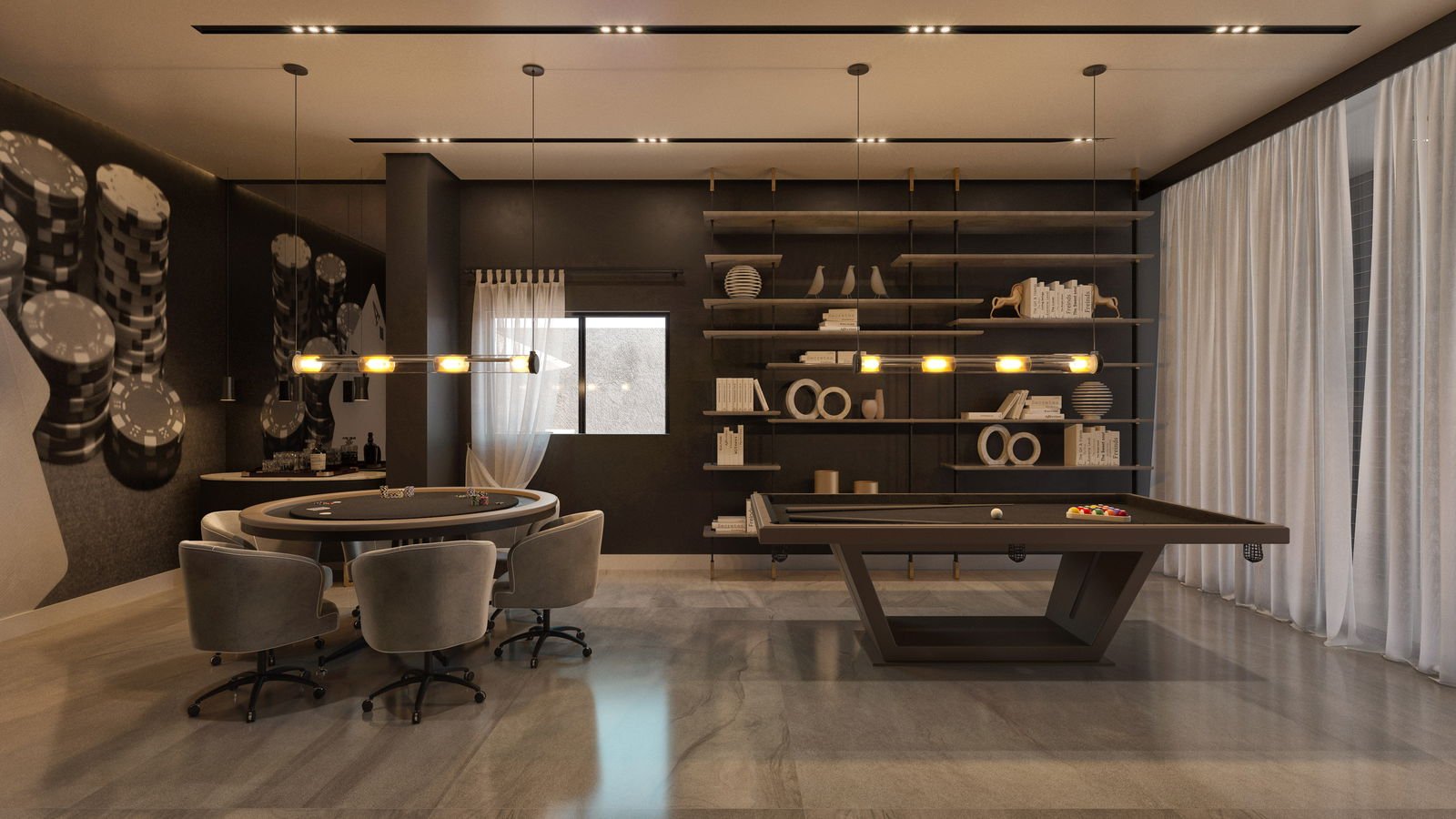 villa-aquila-residence-5