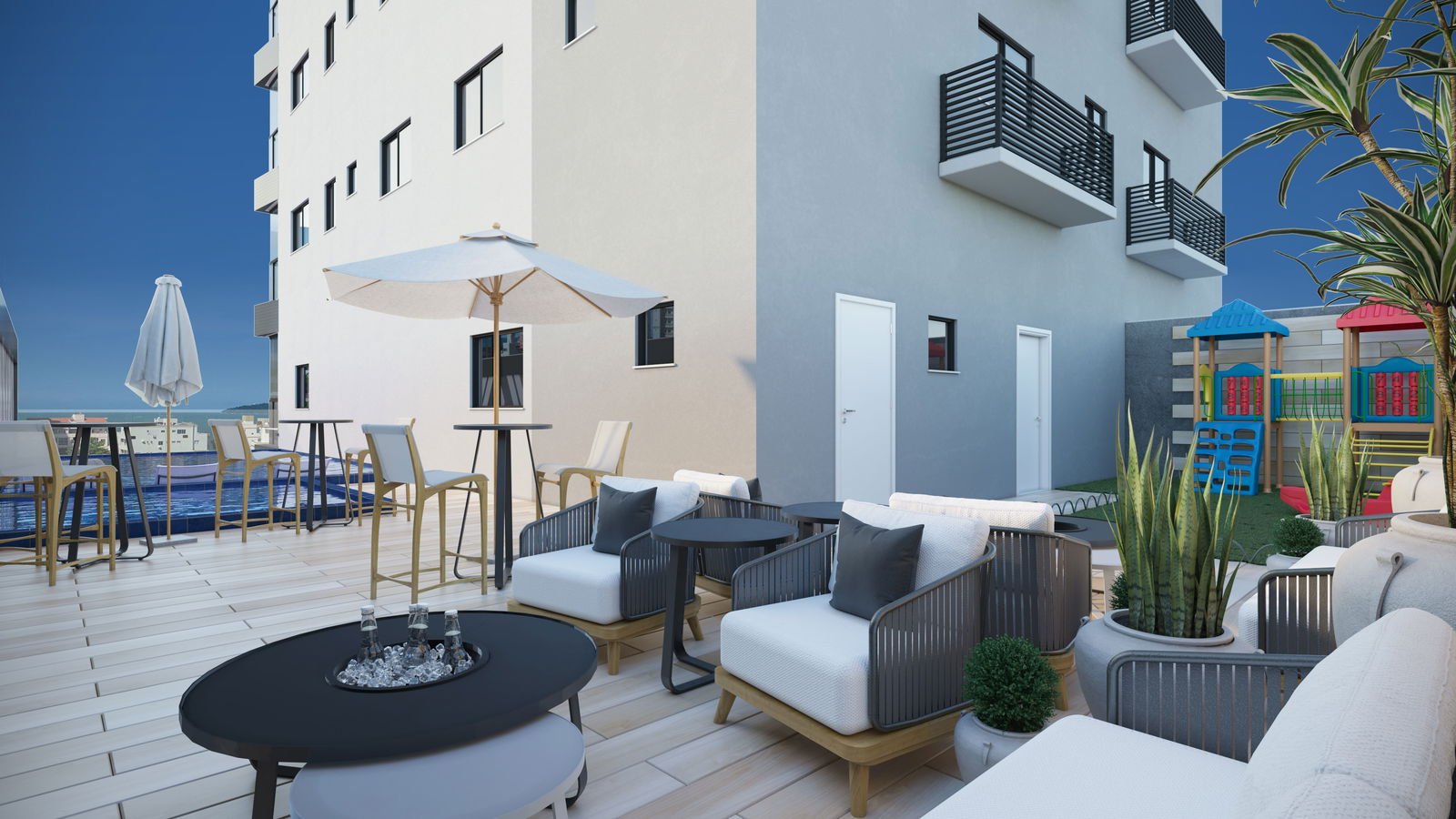 villa-aquila-residence-6