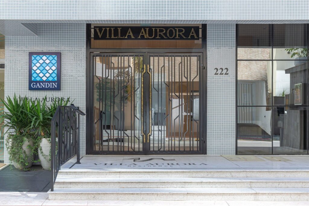 villa-aurora-2-2