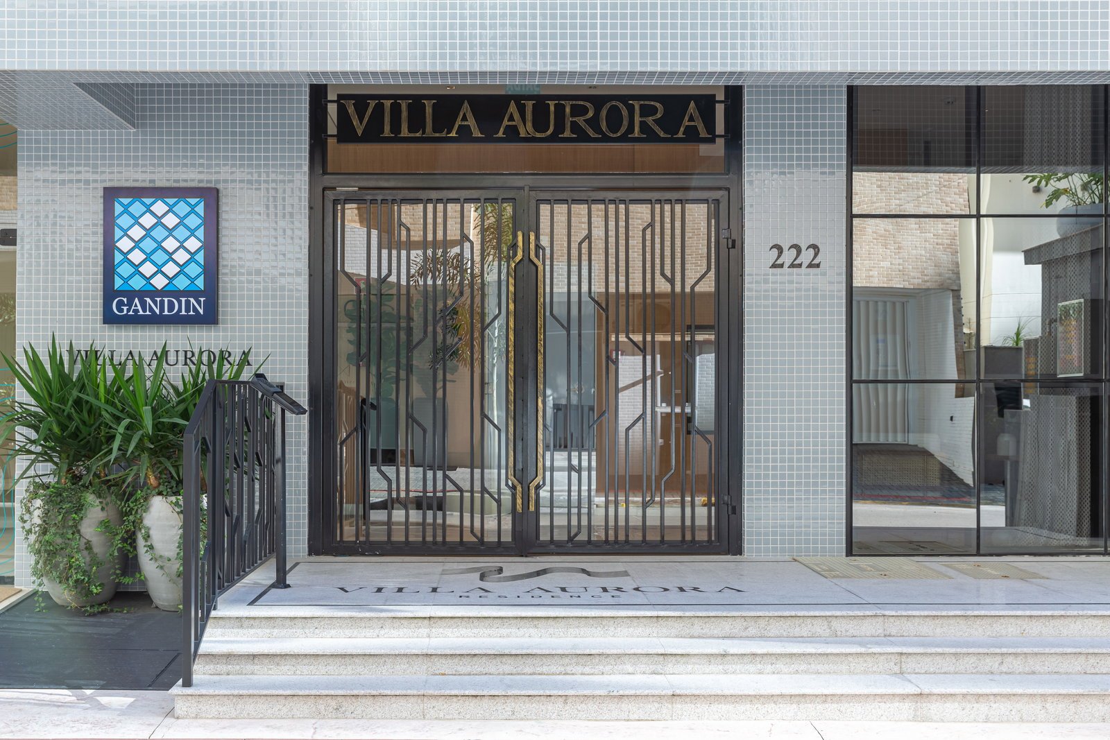 villa-aurora-2-2