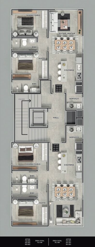 villa-cortine-2