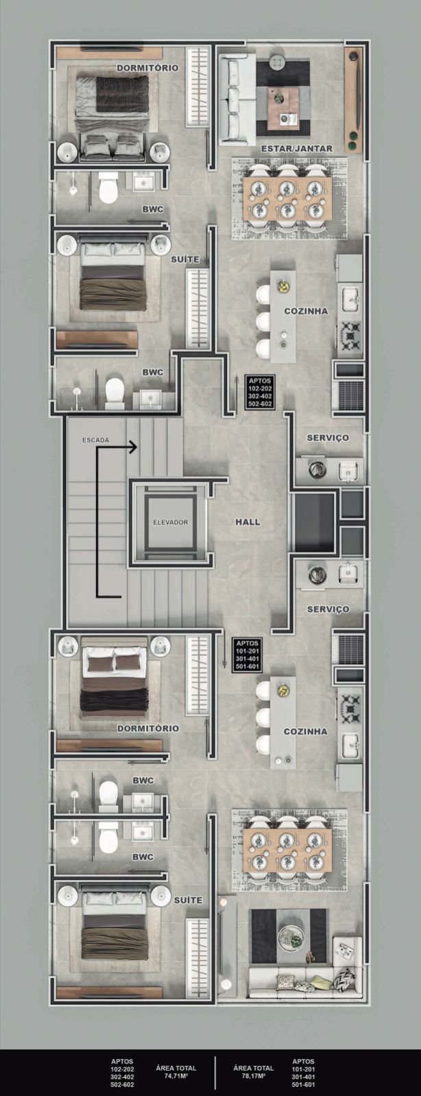 villa-cortine-2