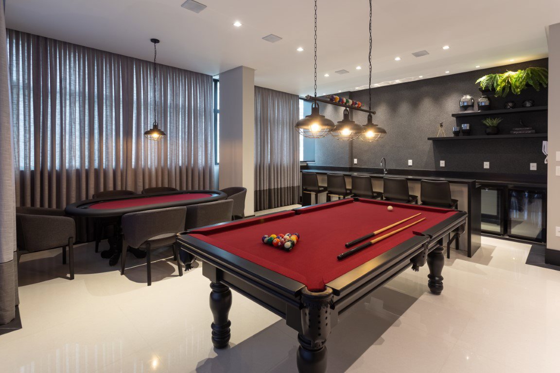 villa-de-siena-20-3