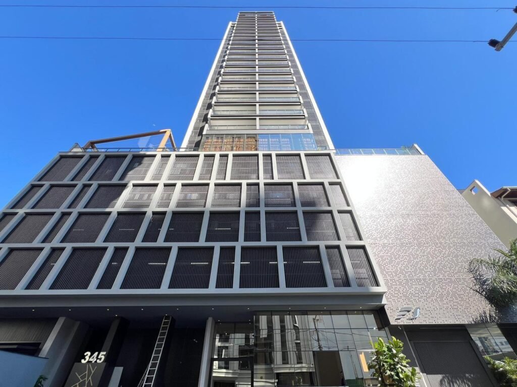 villa-del-fiume-residencial-1-2
