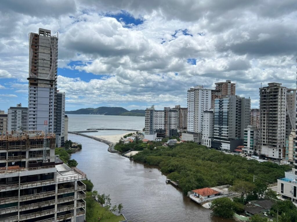 villa-del-fiume-residencial-10-2