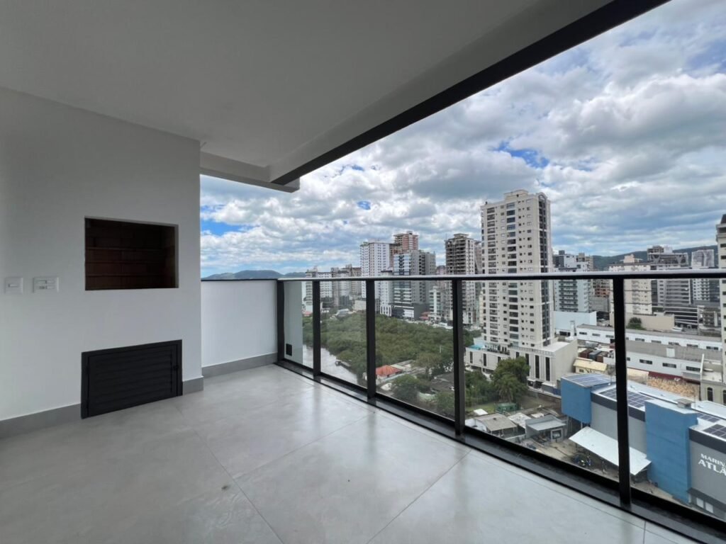 villa-del-fiume-residencial-11-1