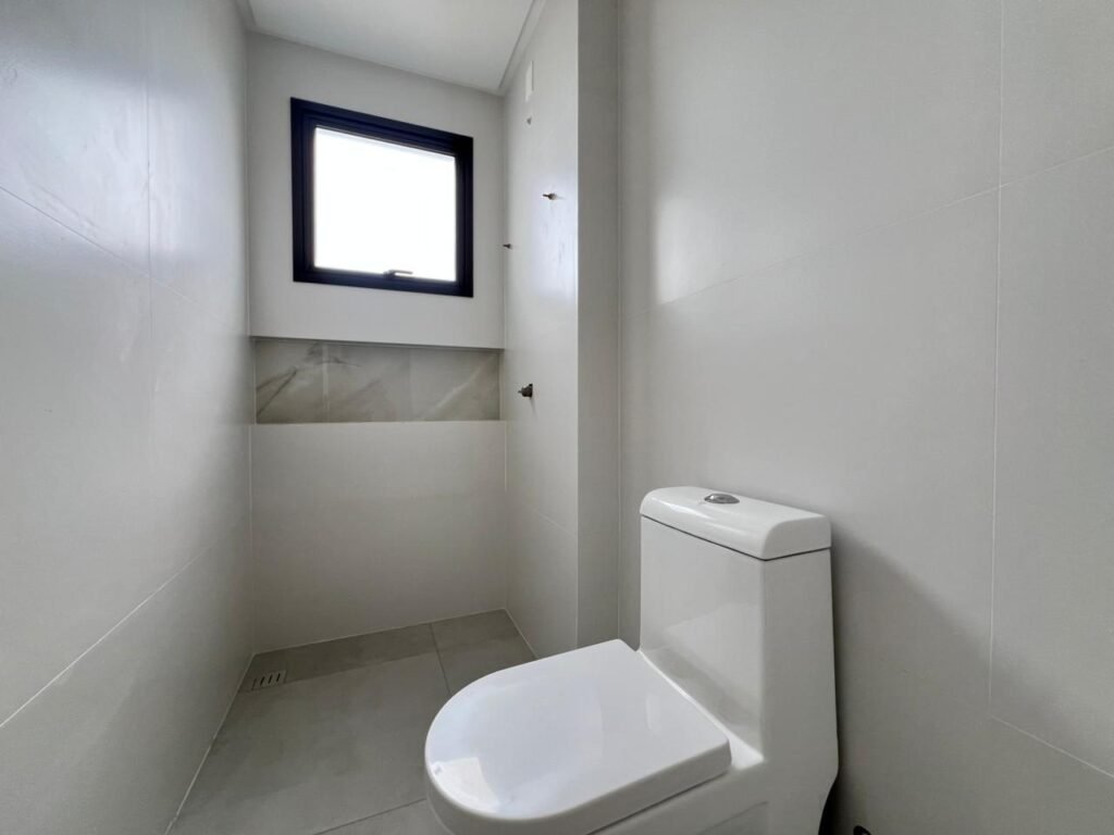 villa-del-fiume-residencial-12-1