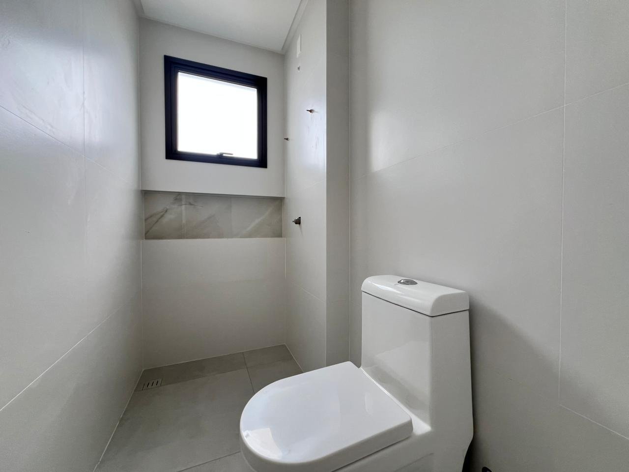 villa-del-fiume-residencial-12-1