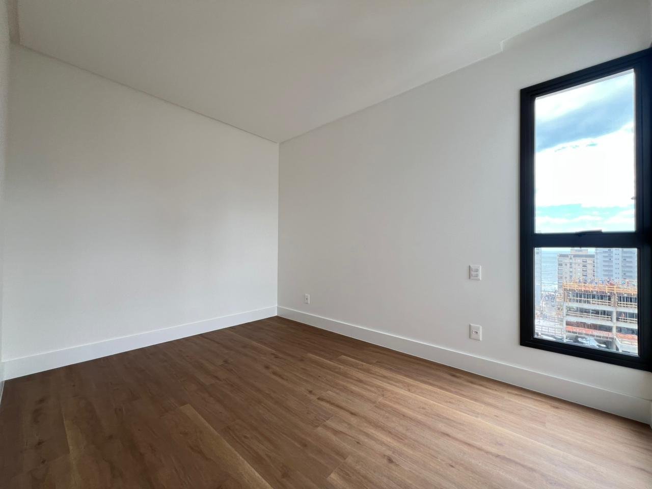 villa-del-fiume-residencial-13-1