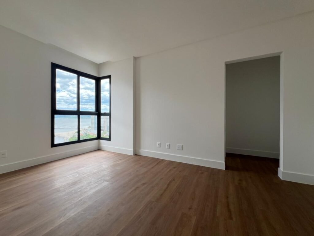 villa-del-fiume-residencial-14-1