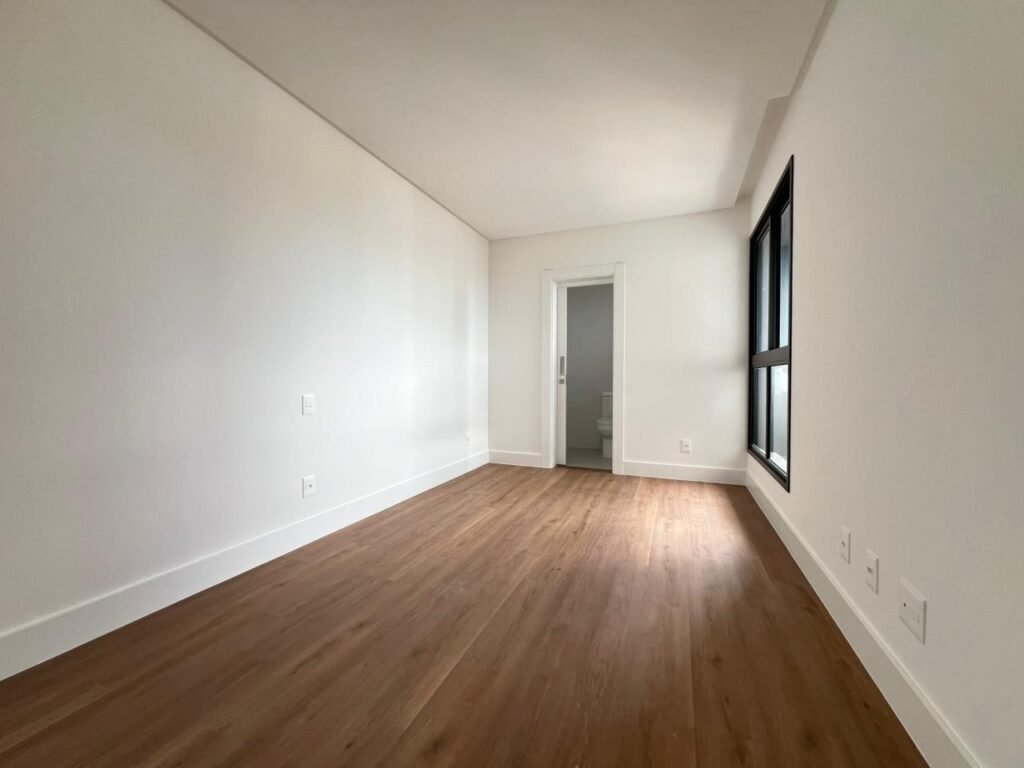villa-del-fiume-residencial-15-1