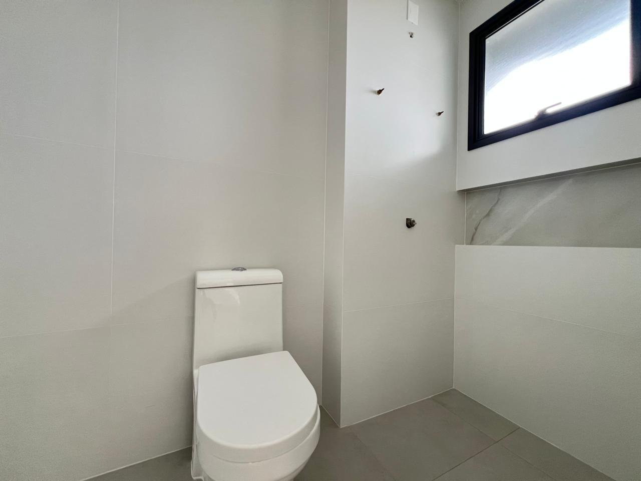 villa-del-fiume-residencial-16-1