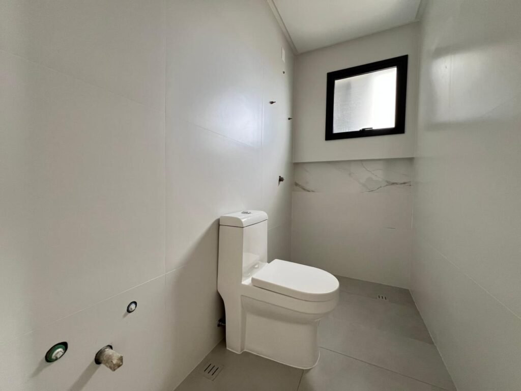 villa-del-fiume-residencial-18-1