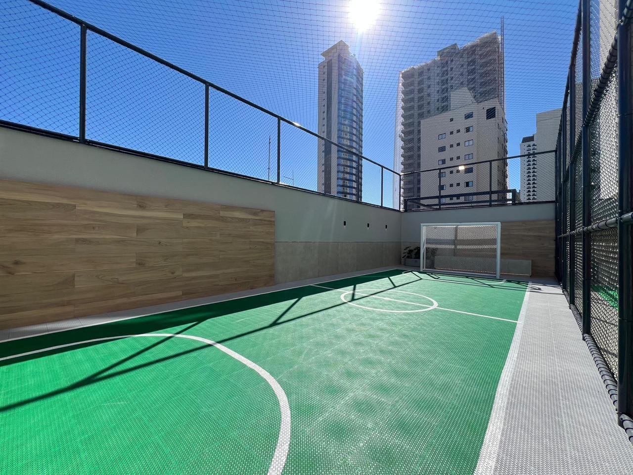 villa-del-fiume-residencial-19-1