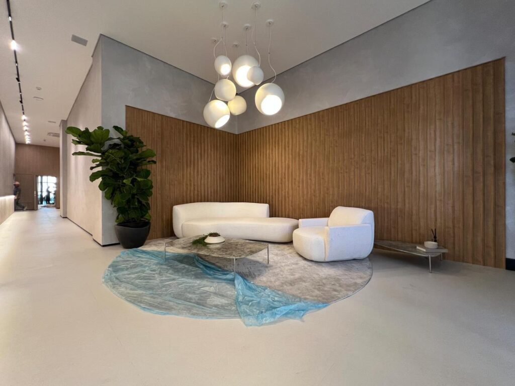 villa-del-fiume-residencial-2-2