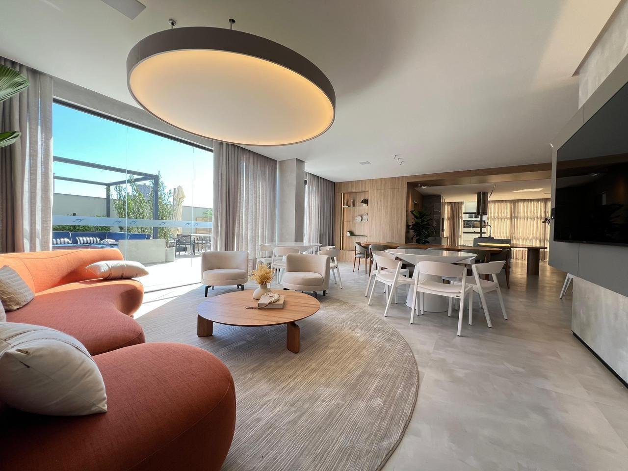 villa-del-fiume-residencial-21