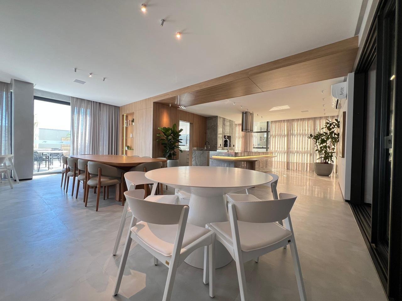 villa-del-fiume-residencial-22