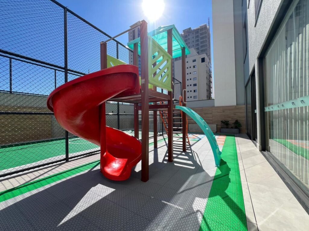 villa-del-fiume-residencial-23