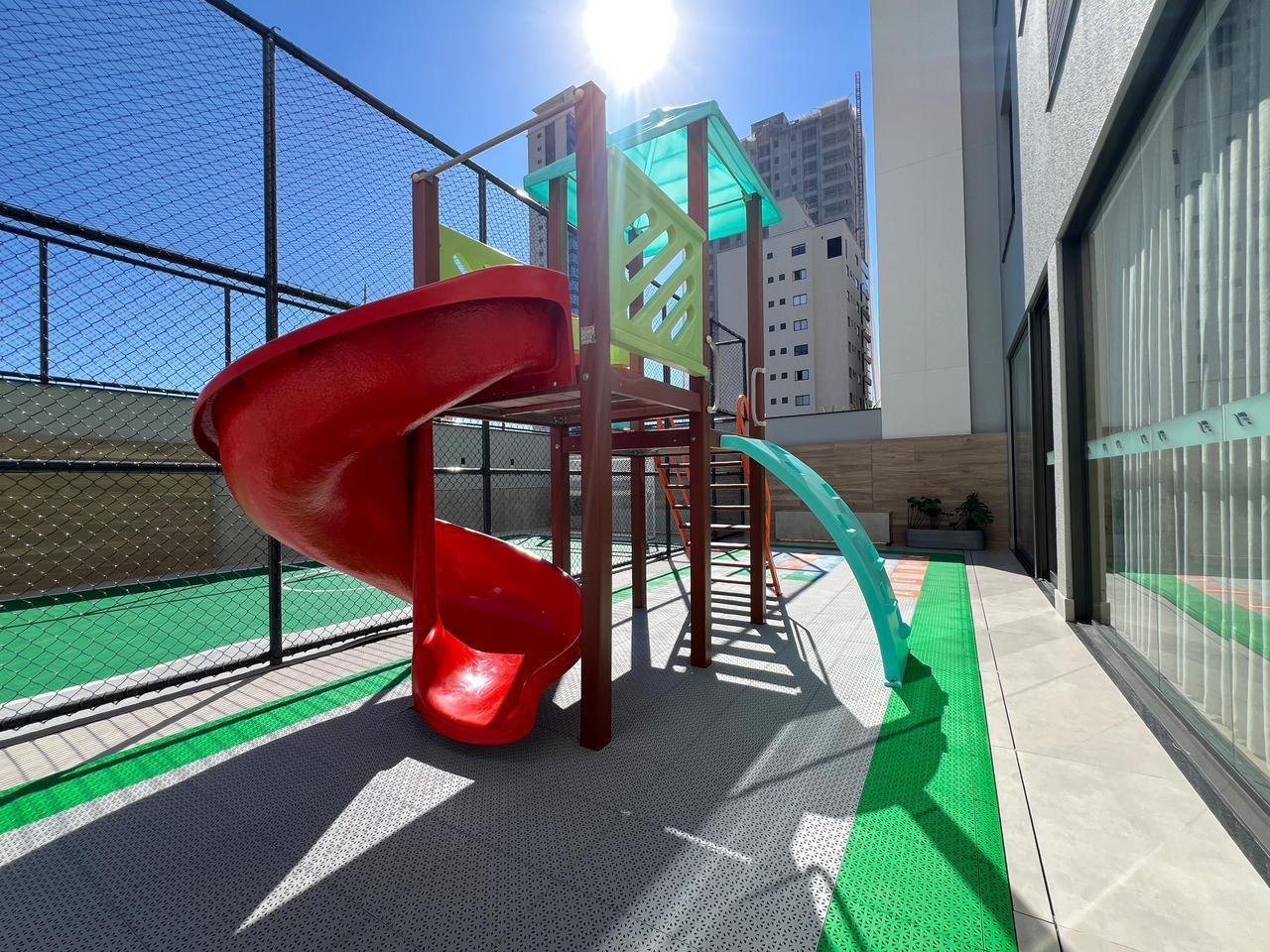 villa-del-fiume-residencial-23