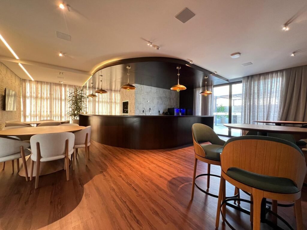 villa-del-fiume-residencial-24