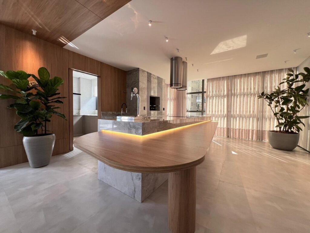 villa-del-fiume-residencial-27