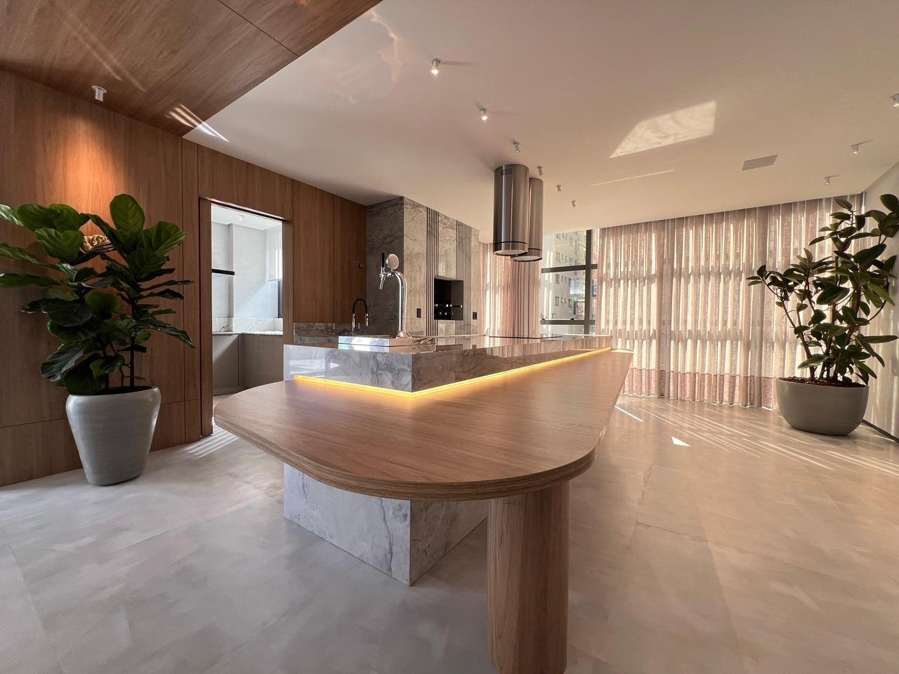 villa-del-fiume-residencial-27