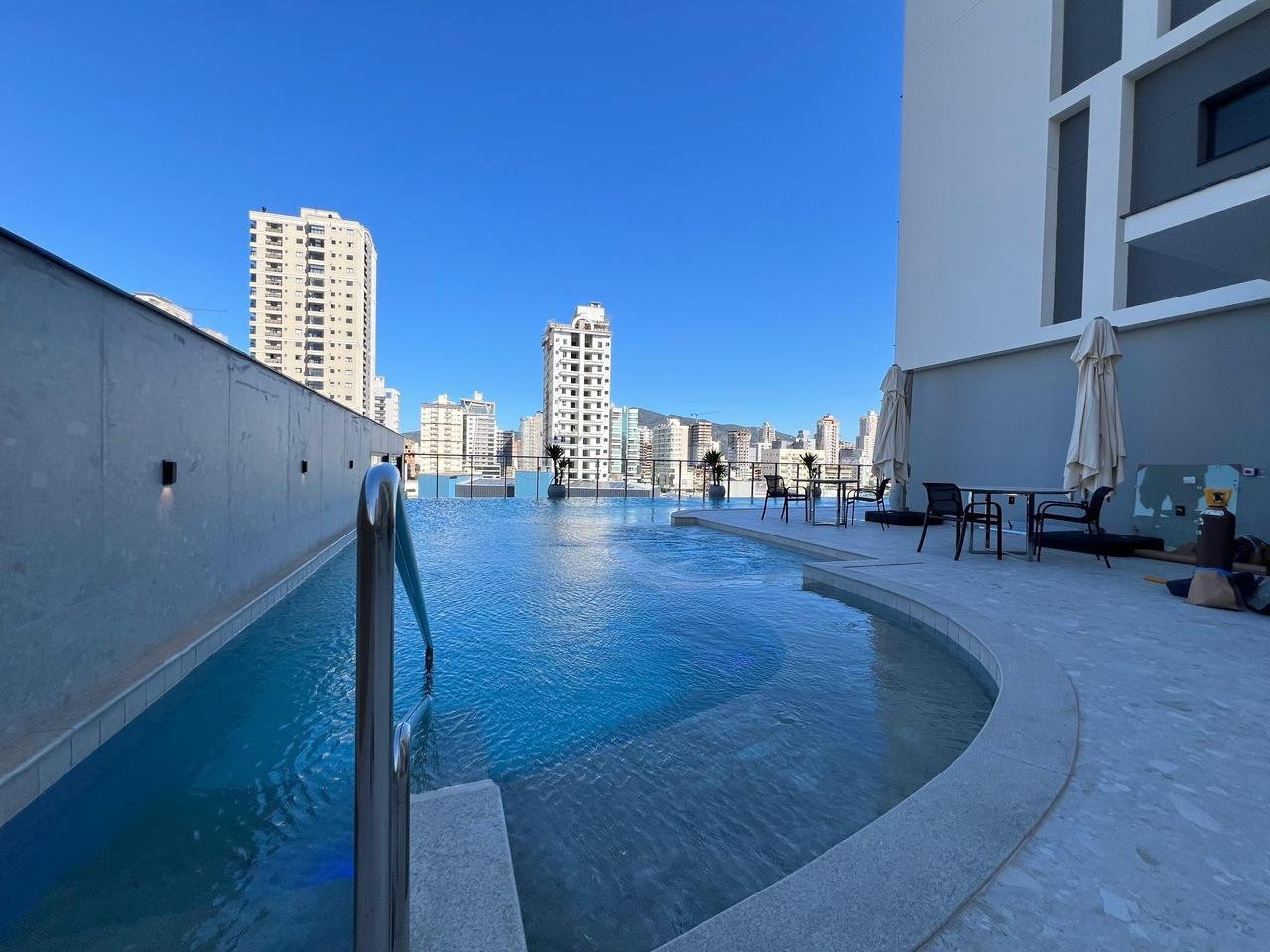 villa-del-fiume-residencial-28
