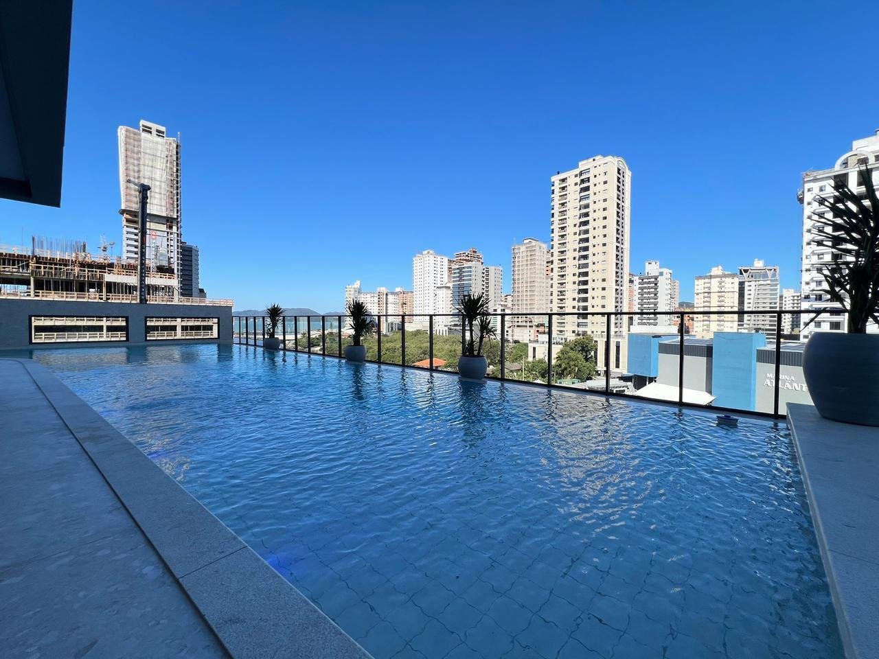 villa-del-fiume-residencial-29
