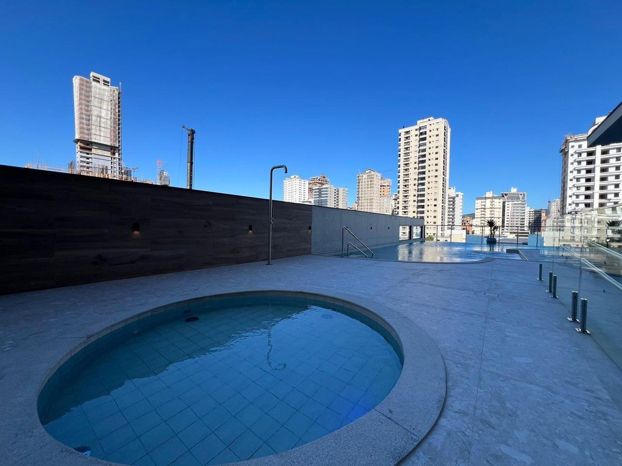 villa-del-fiume-residencial-30