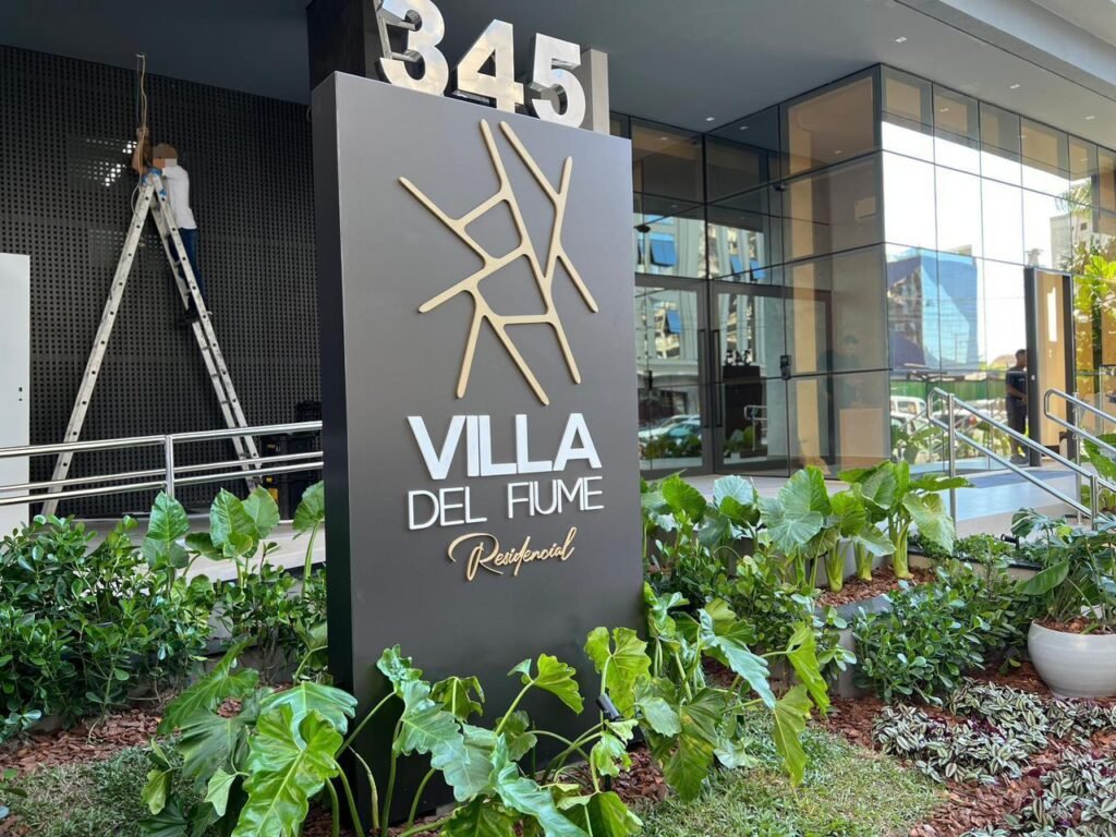 villa-del-fiume-residencial-4-2
