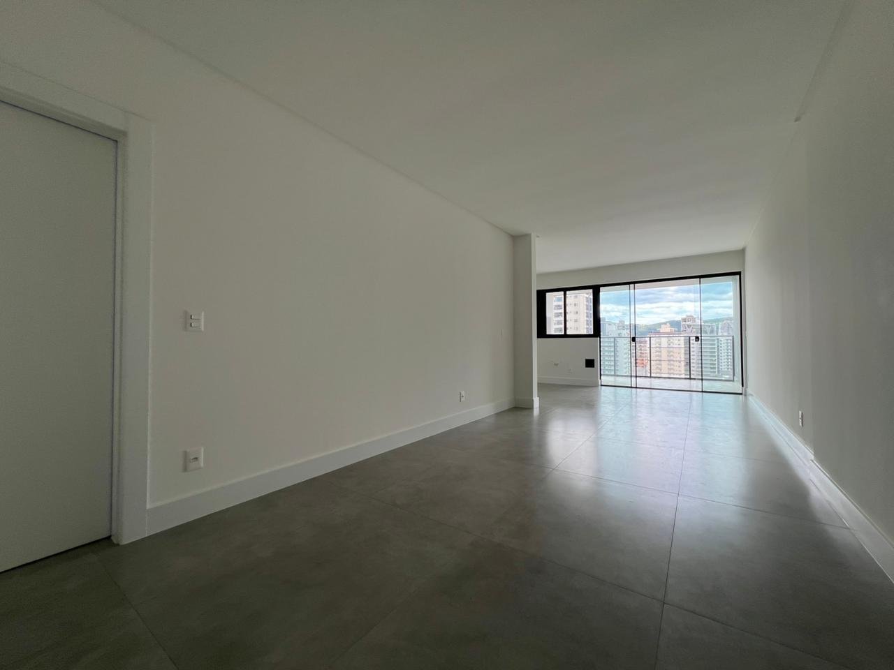 villa-del-fiume-residencial-5-2