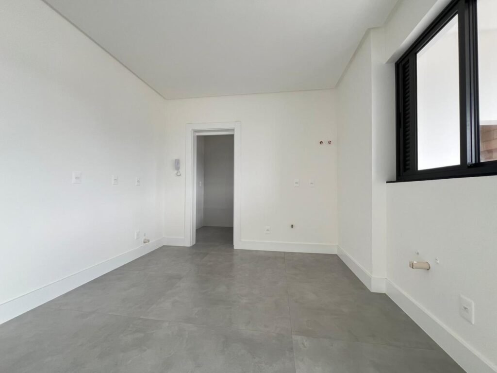 villa-del-fiume-residencial-6-2