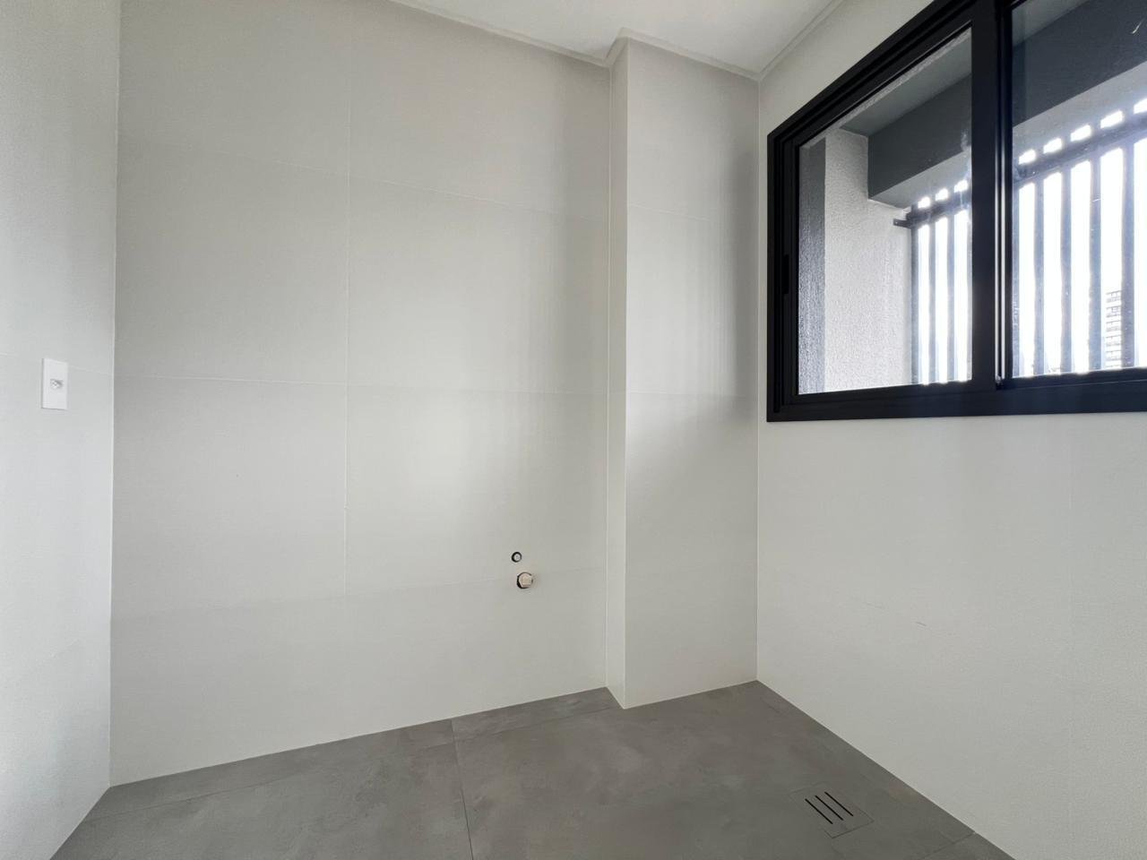villa-del-fiume-residencial-7-2