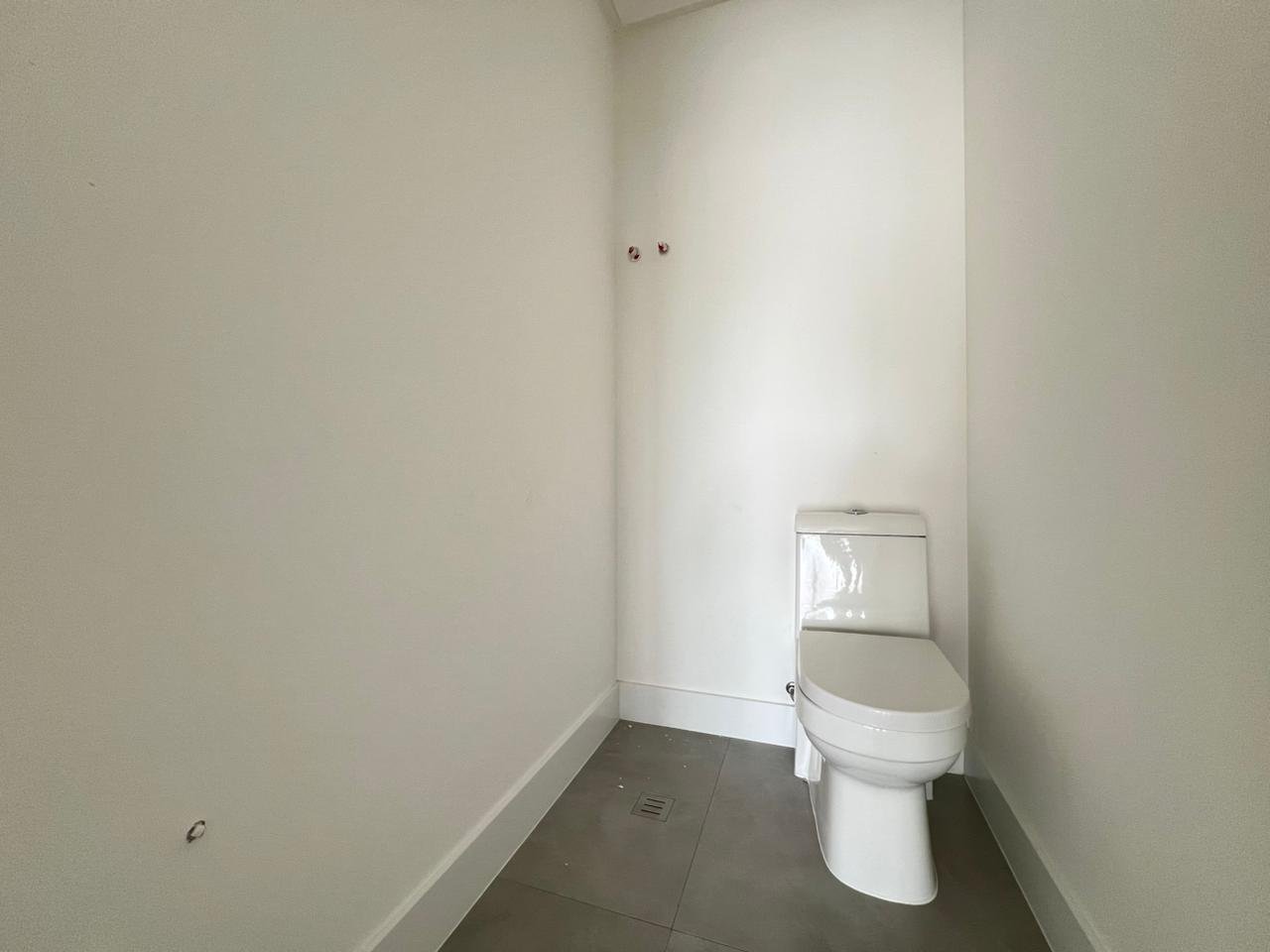 villa-del-fiume-residencial-8-2