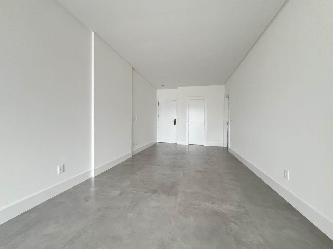 villa-del-fiume-residencial-9-2
