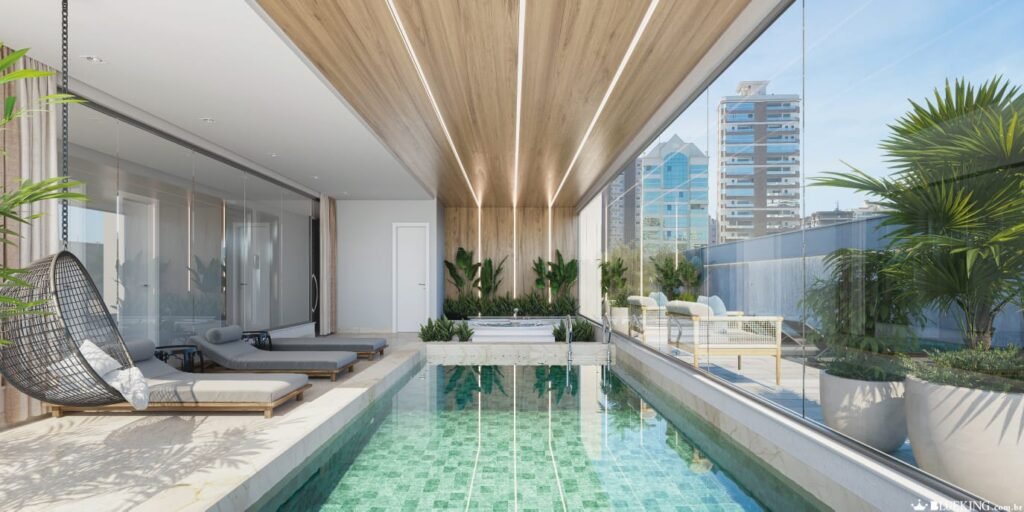 villa-italia-residence-10-1