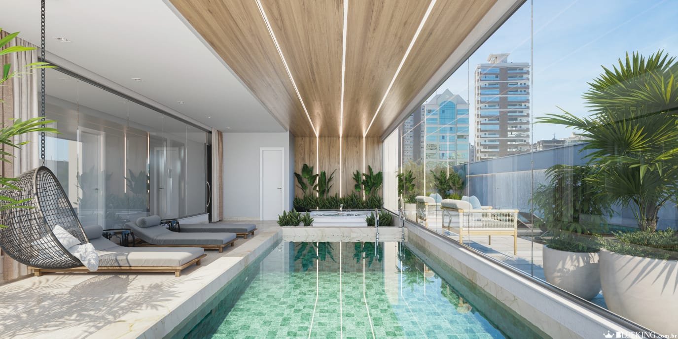 villa-italia-residence-10-1