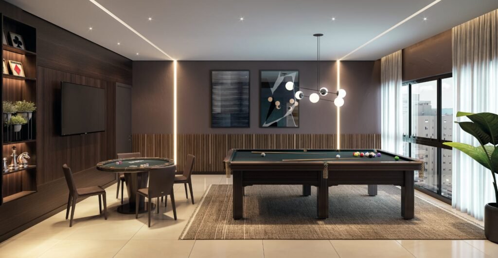 villa-italia-residence-11