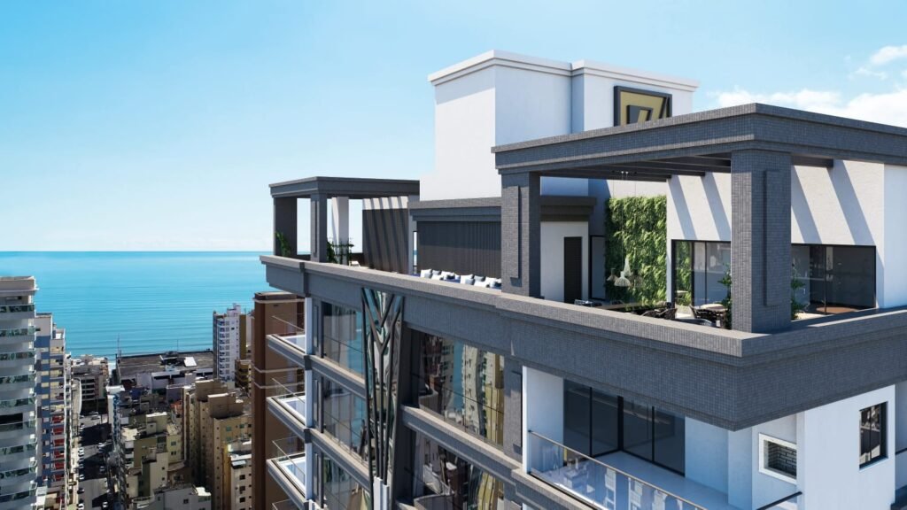 villa-italia-residence-13