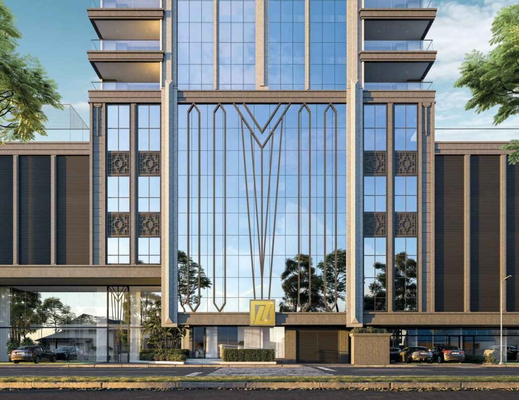 villa-italia-residence-3-1