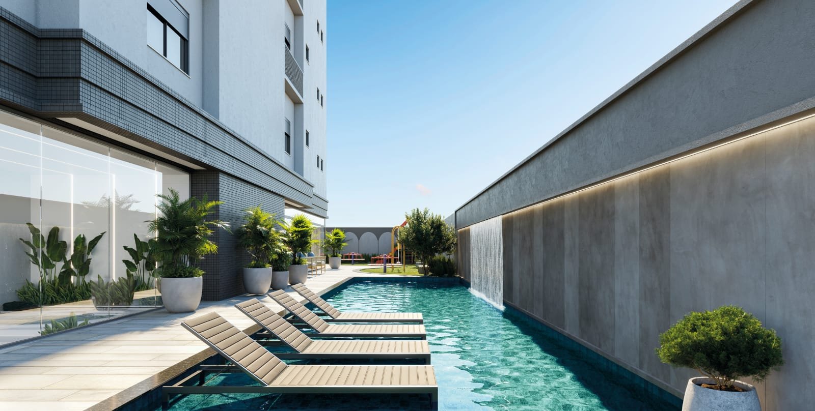villa-italia-residence-4-1
