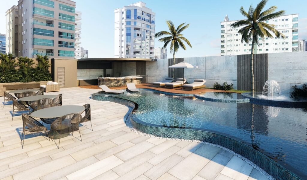 villa-italia-residence-6-1