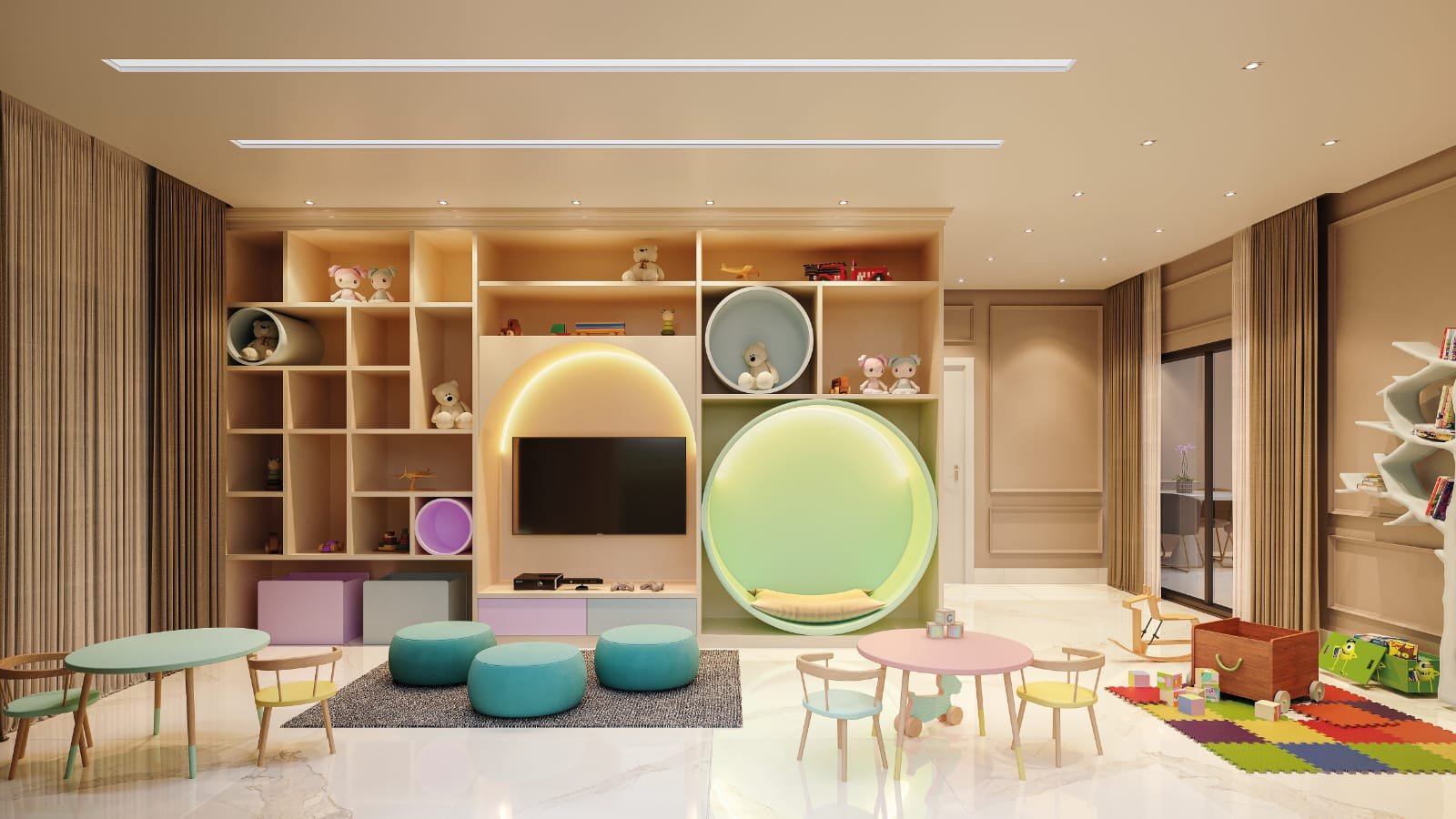 villa-italia-residence-8-1
