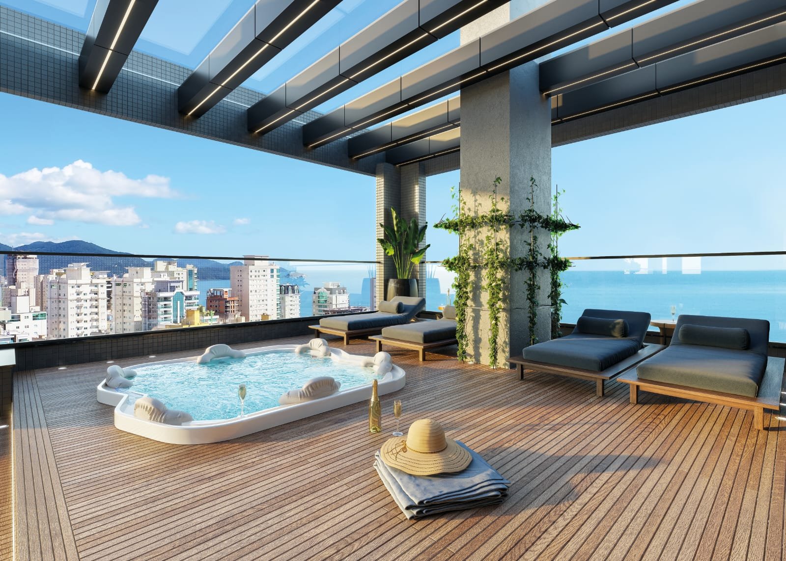 villa-italia-residence-9-1