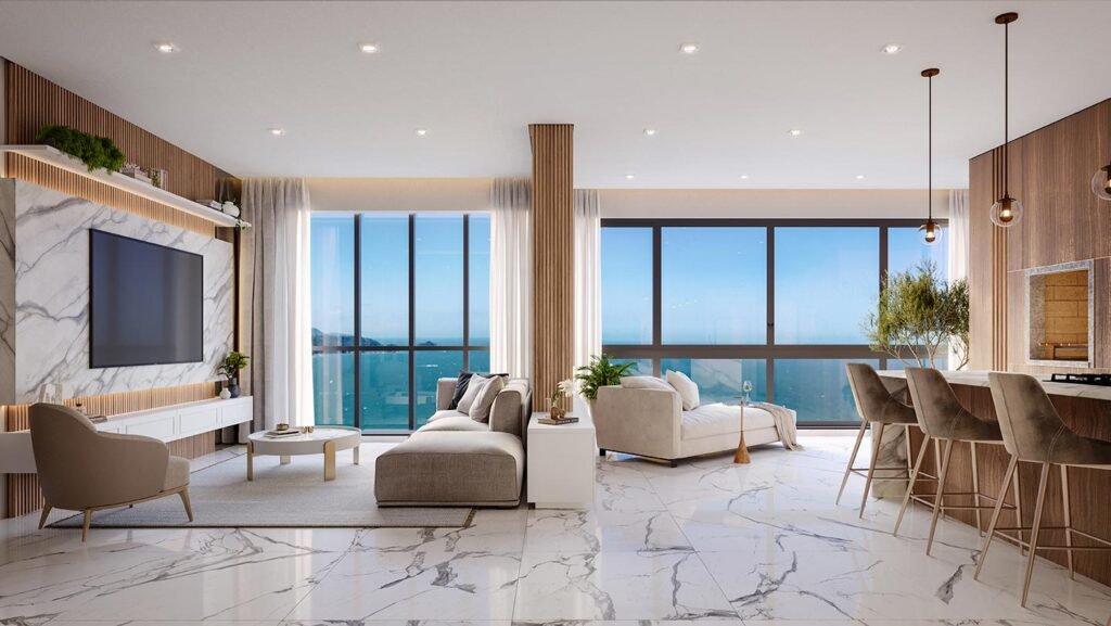 villa-maiorca-2302-12