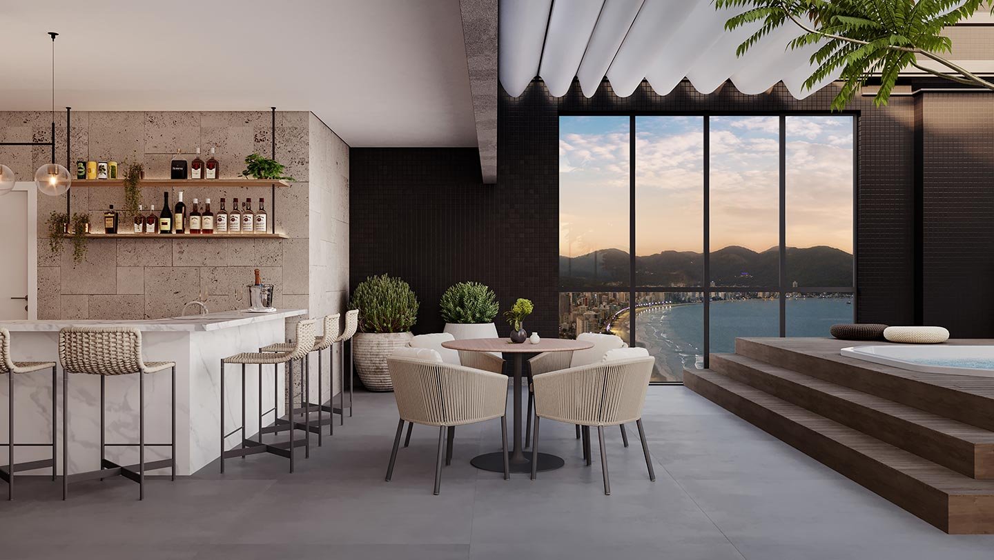 villa-maiorca-2302-9-1