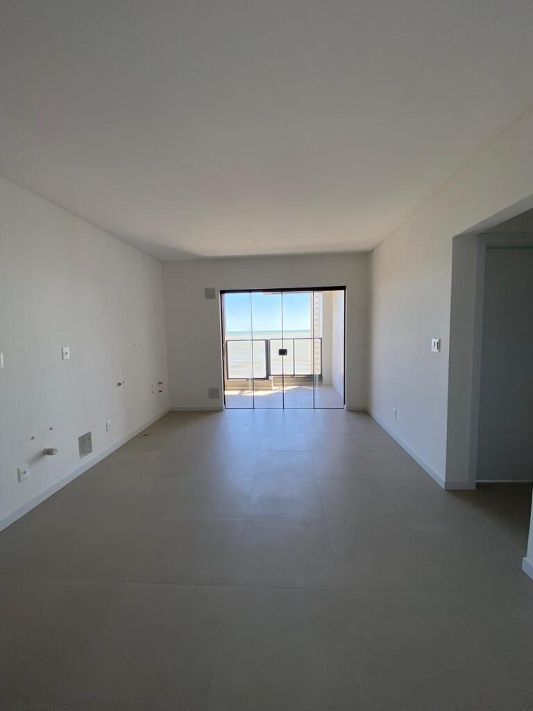 villa-orizzon-1-2-18-1