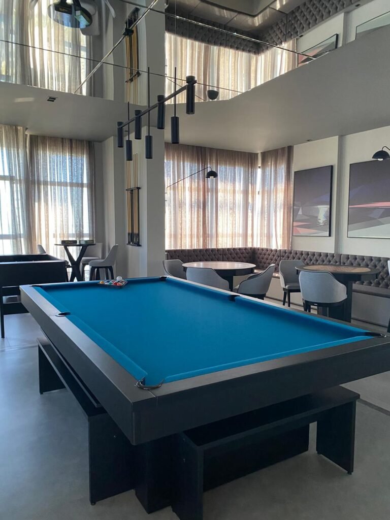 villa-orizzon-1-3-15